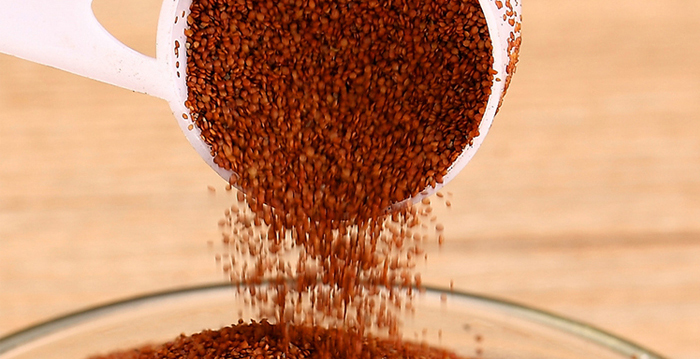 ��Ȼ̩��С�w��������Ĥ