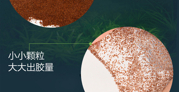 ��Ȼ̩��С�w��������Ĥ