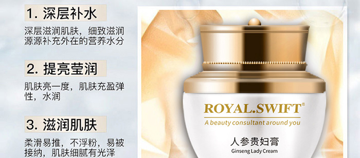 �ʼ������˅��F�D��