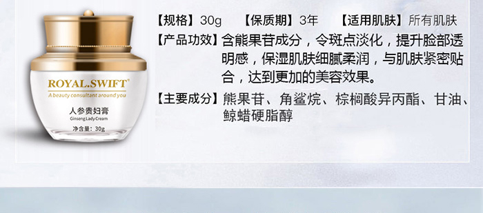 �ʼ������˅��F�D��