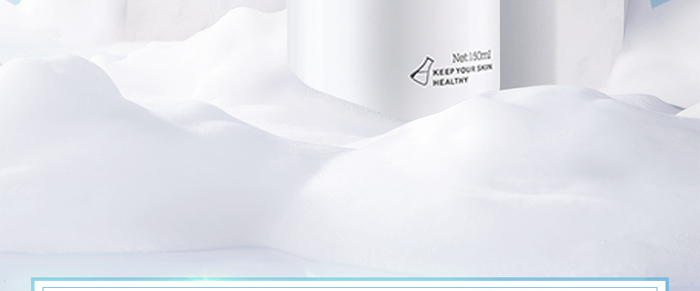 �������H�w������ĭ