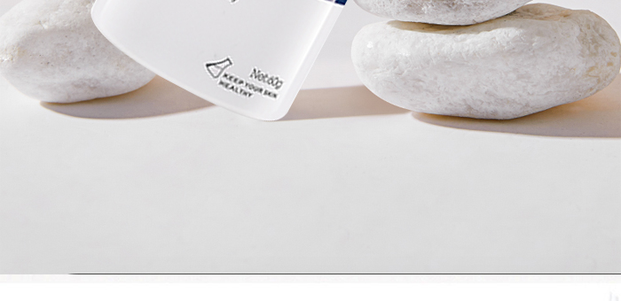 ��Ȫ���^������(d��o)�����AҺ