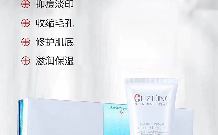 �W�������o(h��)�������ɷ���