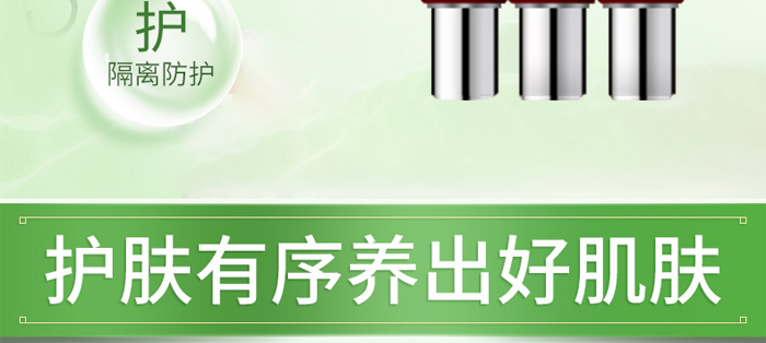 �mϪ�蟨����w˪