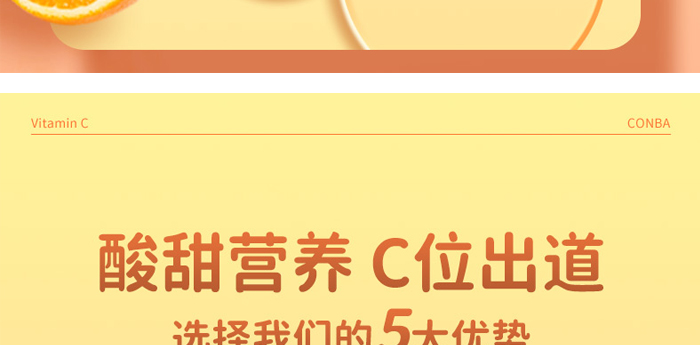 �mϪ�蟟��S����