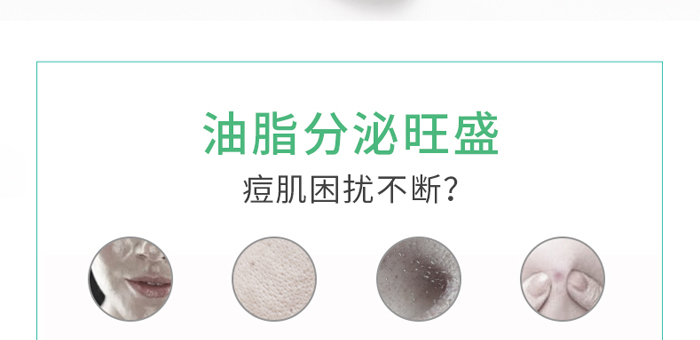 ���º����������o(h��)ˮ