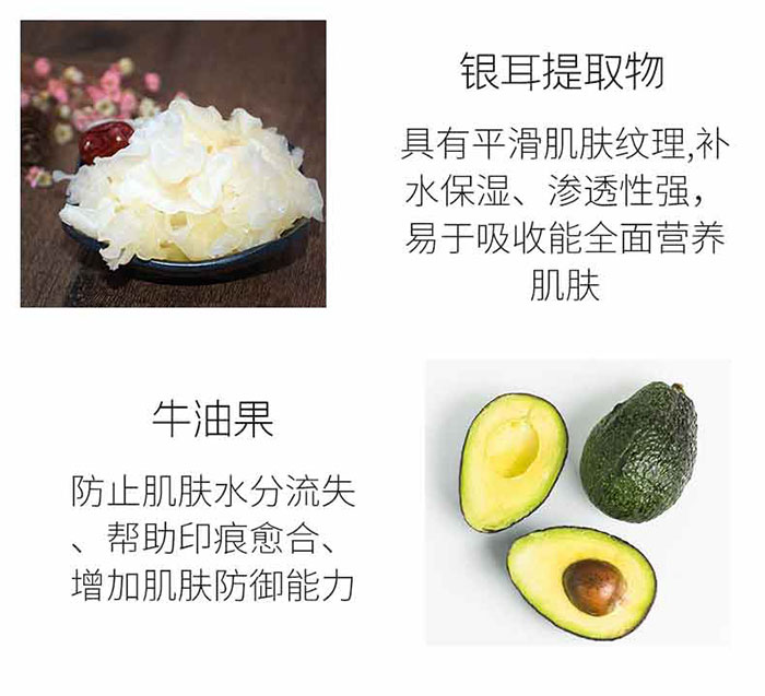 ����(m��ng)Ȫ-�x���ۼ��a(b��)ˮ�ף�7���ף�