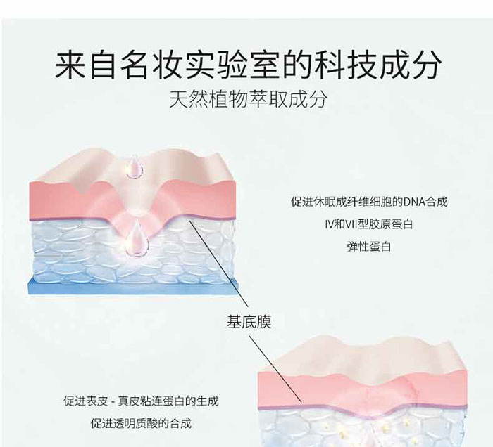 ����(m��ng)Ȫ-�x���ۼ��a(b��)ˮ�ף�7���ף�