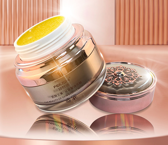 ����Ԋҕ�S���o���x��r��˪