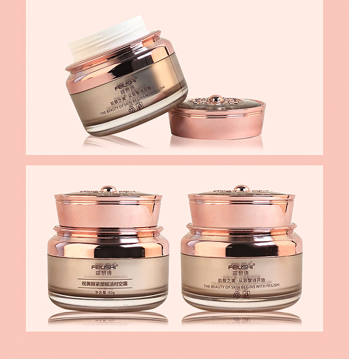 ����Ԋҕ�S���o���x��r��˪