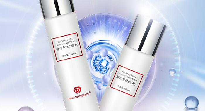 �C��ѩ�w��ĸ���Ŀ���ˮ