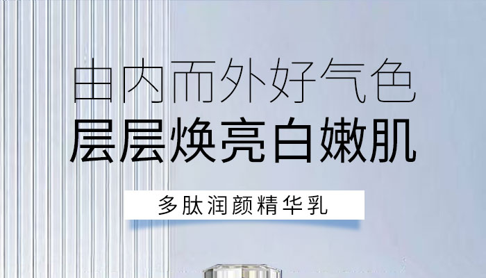 ����ޢ���ĝ���A��_01