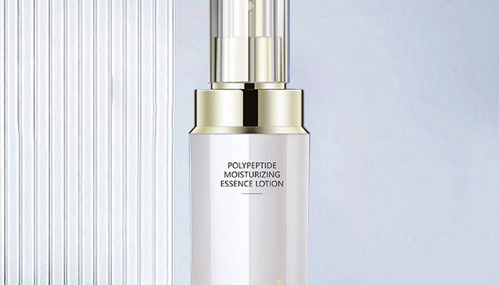 ����ޢ���ĝ���A��_02