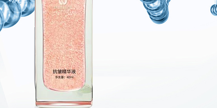 �{���𠖿������AҺ