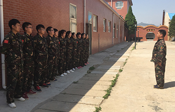 ����������һ���x�����㶼Ҫ�ٷְوԳ���