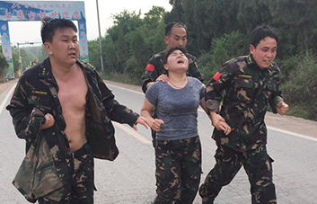 15����ͽ��ĥ�Z���𱬾W(w��ng)�T�;�Ӣ�F����O����