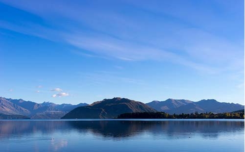 水源保護(hù)區(qū)劃分范圍怎么分？